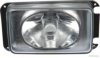 MERCE 0008261256 Insert, fog light